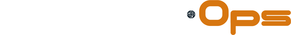 Logo MCSysOps