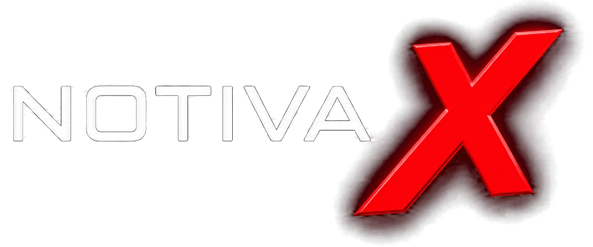 NotivaX