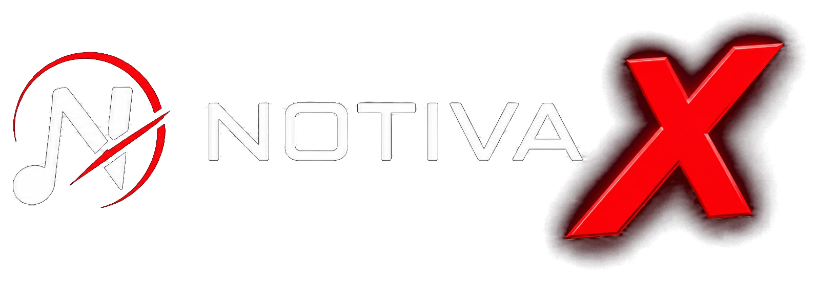 NotivaX
